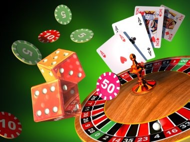 langit777 platform showing live-dealer table, sportsbook odds, and slot game interface