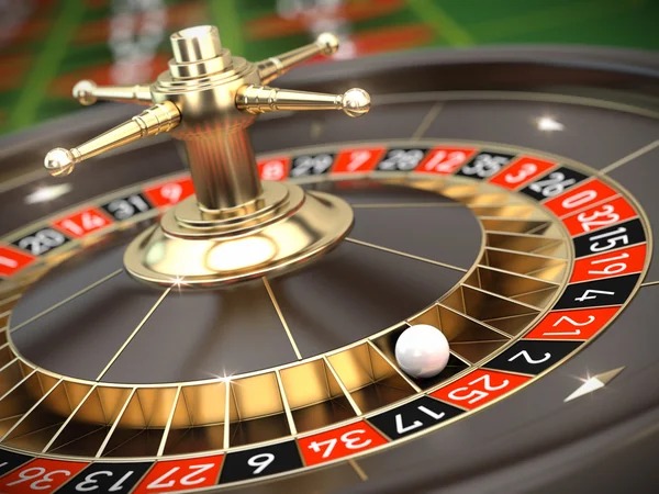 langit777 mobile app interface showing live-dealer tables and sportsbook options