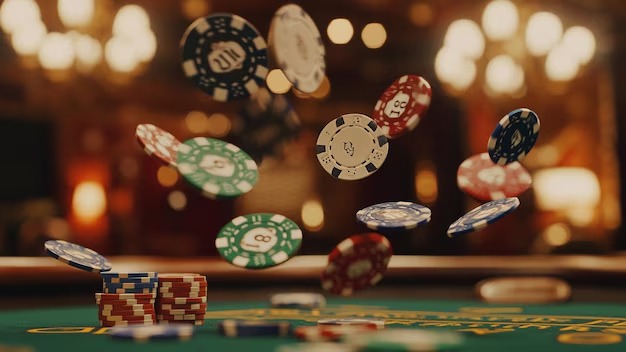 langit777 outright betting interface showing tournament odds and live dealer tables