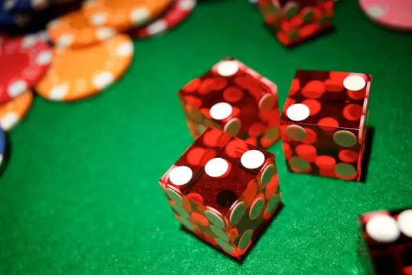 Pragmatic Play live dealer studio with multi-camera setup and professional broadcast equipment