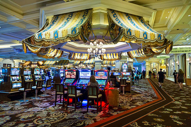 langit777 mobile interface showing live Push Gaming table selection and dealer stream