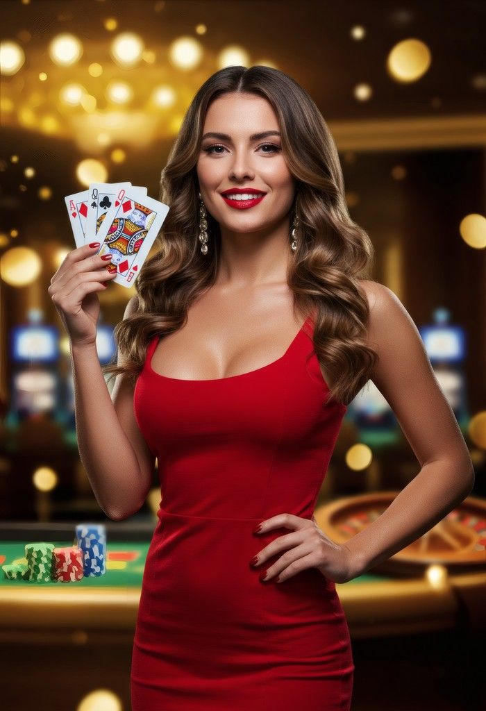 langit777 Sic Bo betting interface showing multiple betting zones and payout odds